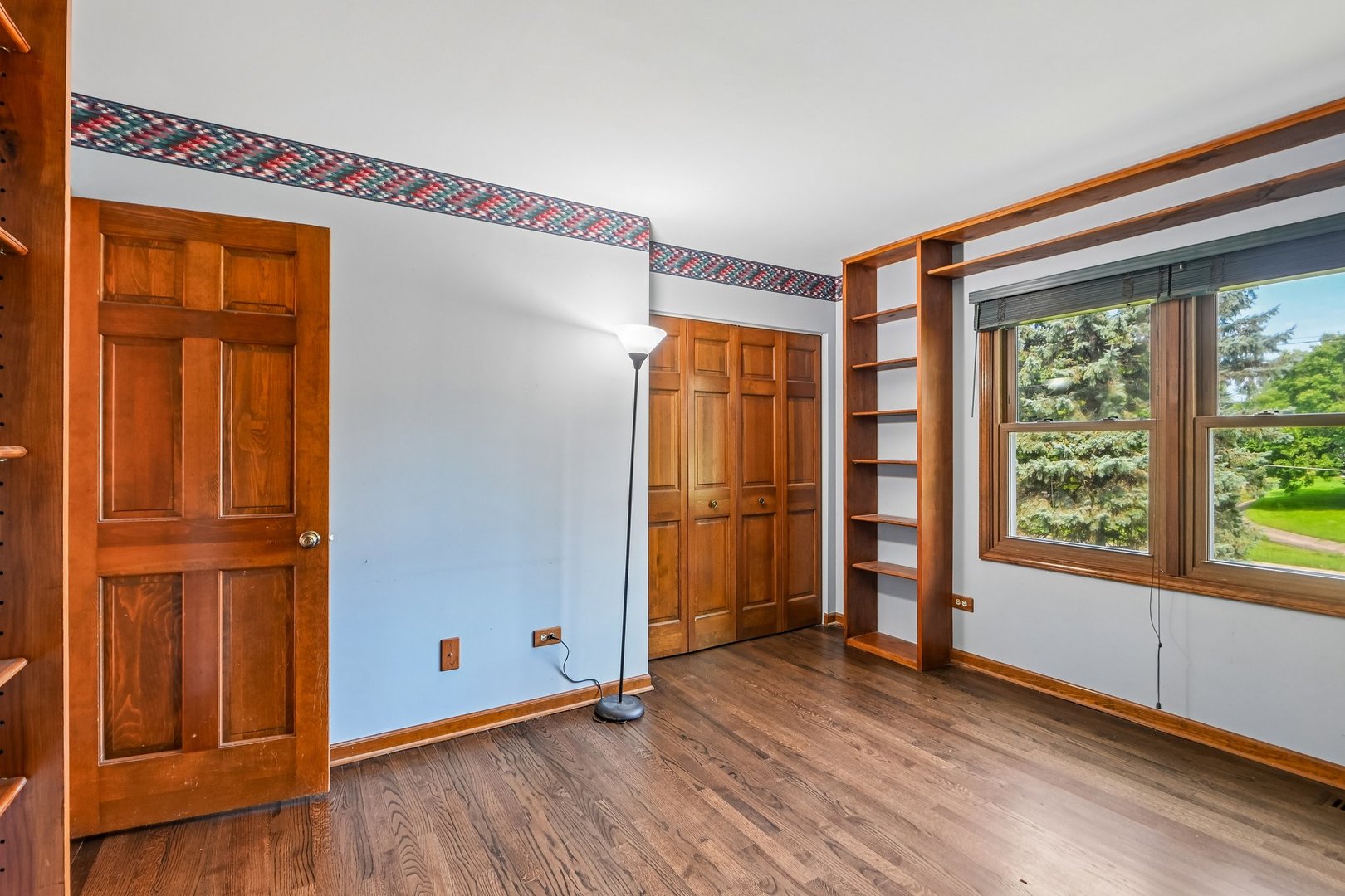 1898 Kaneville Road Geneva, IL 60134 - Photo 27 of 64 Gallery Image 27