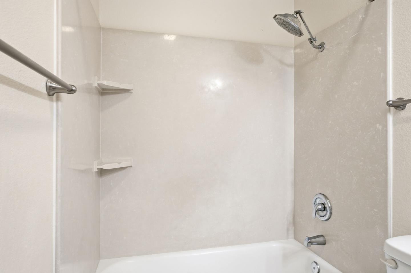 150 Reflections Drive, Unit 15 San Ramon, CA 94583 - Photo 27 of 54