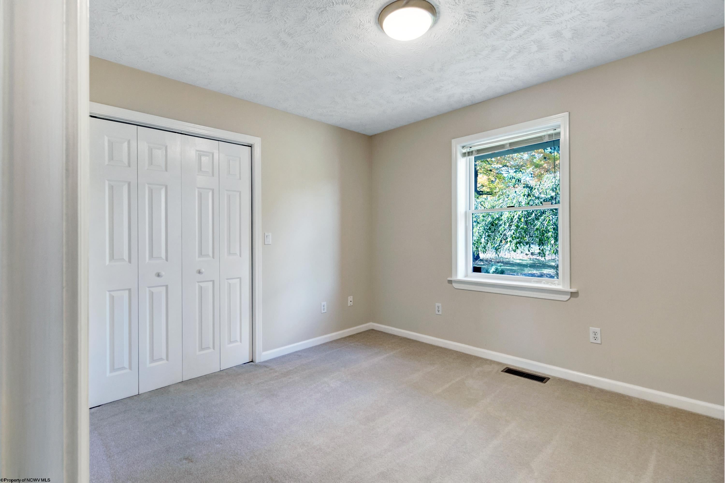 746 Canyon Road Morgantown, WV 26508 - Photo 21 of 42 Gallery Image 21