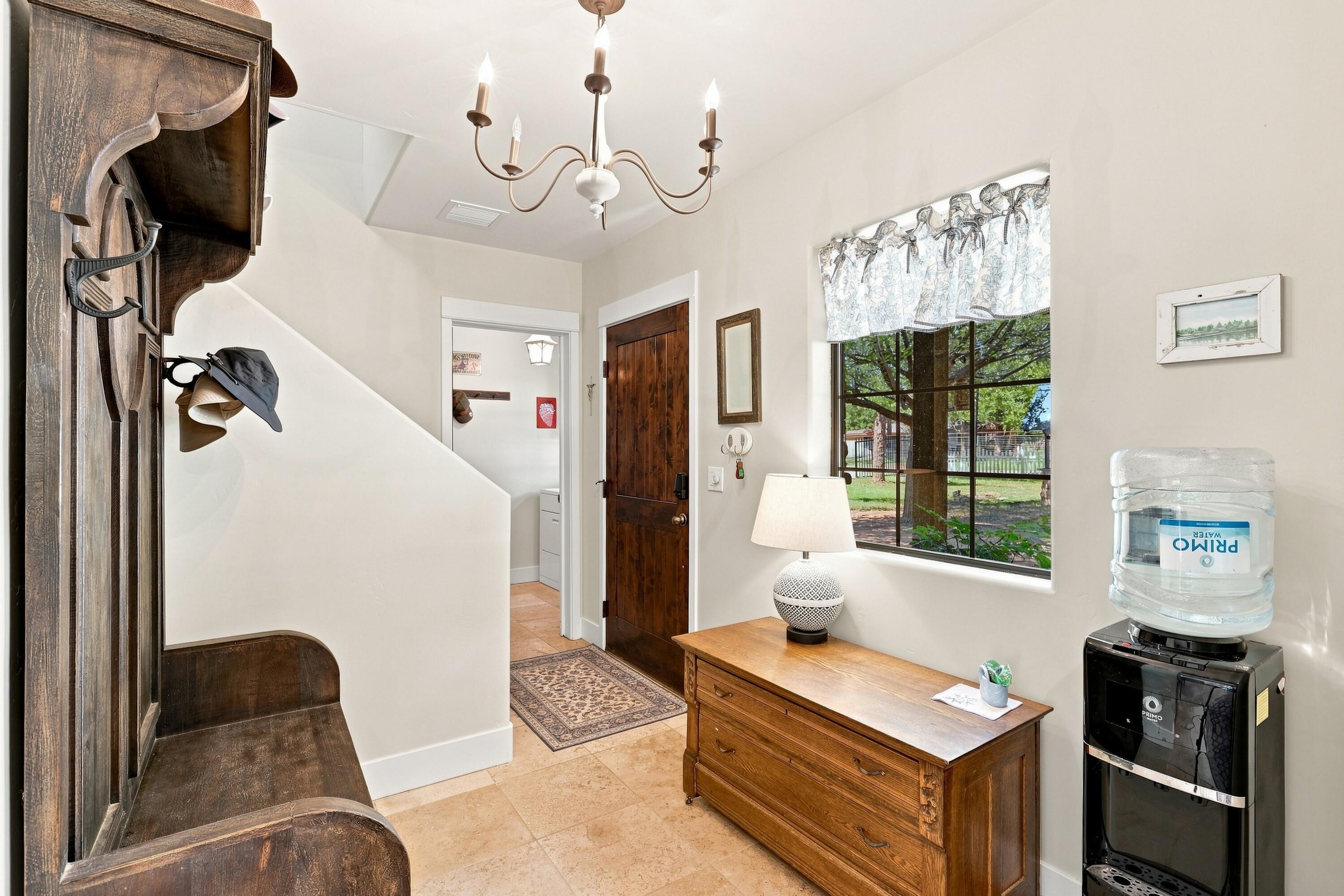 9285 Juniper Road Strawberry, AZ 85544 - Photo 18 of 79 Gallery Image 18