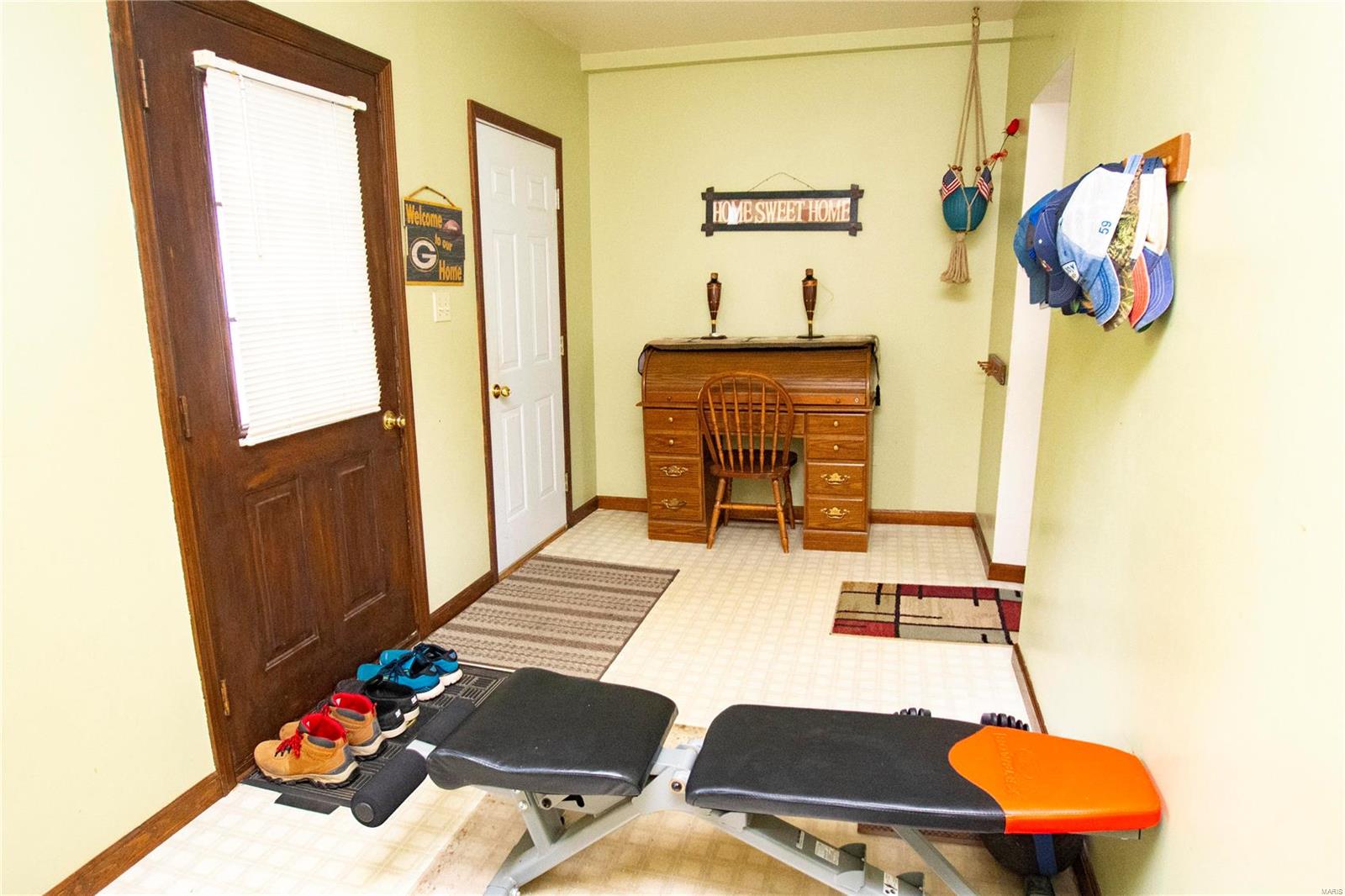 7617 Walsh Road Godfrey, IL 62035 - Photo 11 of 34 Gallery Image 11