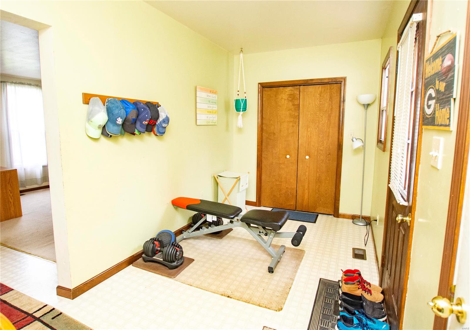 7617 Walsh Road Godfrey, IL 62035 - Photo 12 of 34 Gallery Image 12