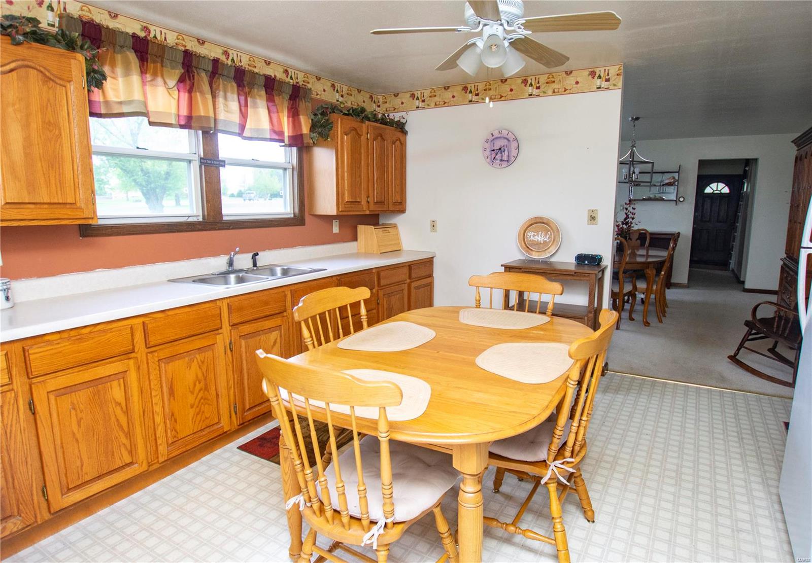 7617 Walsh Road Godfrey, IL 62035 - Photo 15 of 34 Gallery Image 15