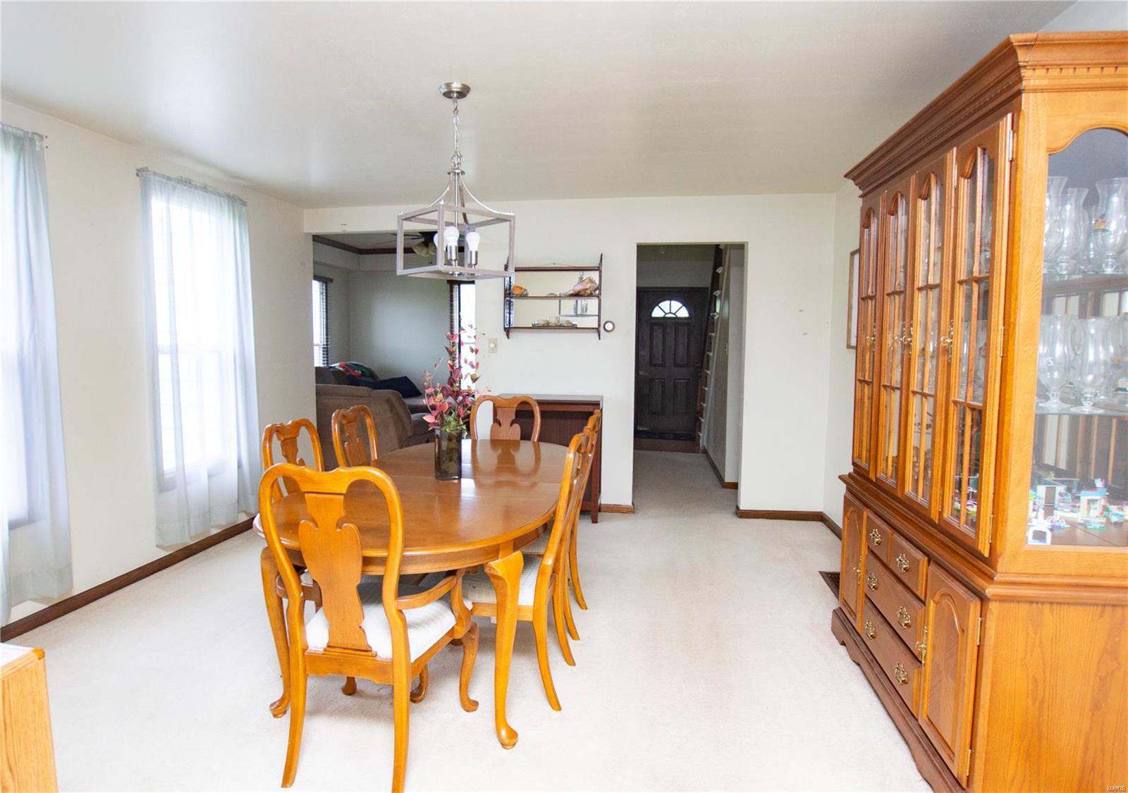 7617 Walsh Road Godfrey, IL 62035 - Photo 18 of 34 Gallery Image 18