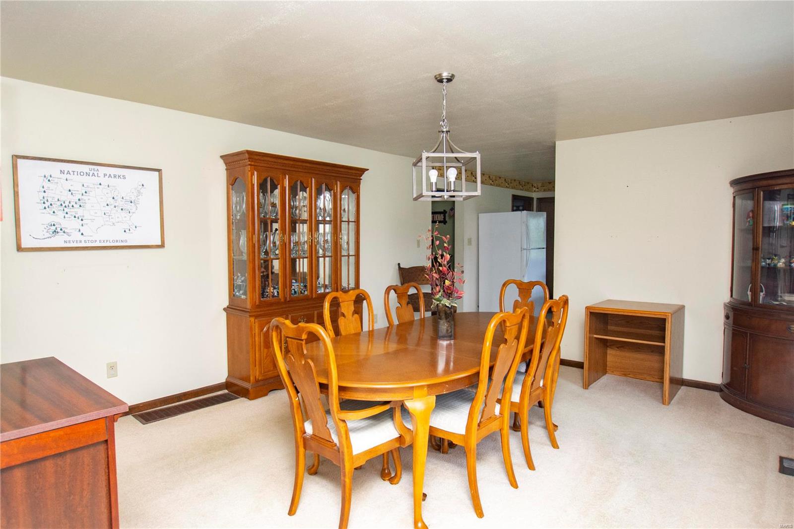 7617 Walsh Road Godfrey, IL 62035 - Photo 19 of 34 Gallery Image 19