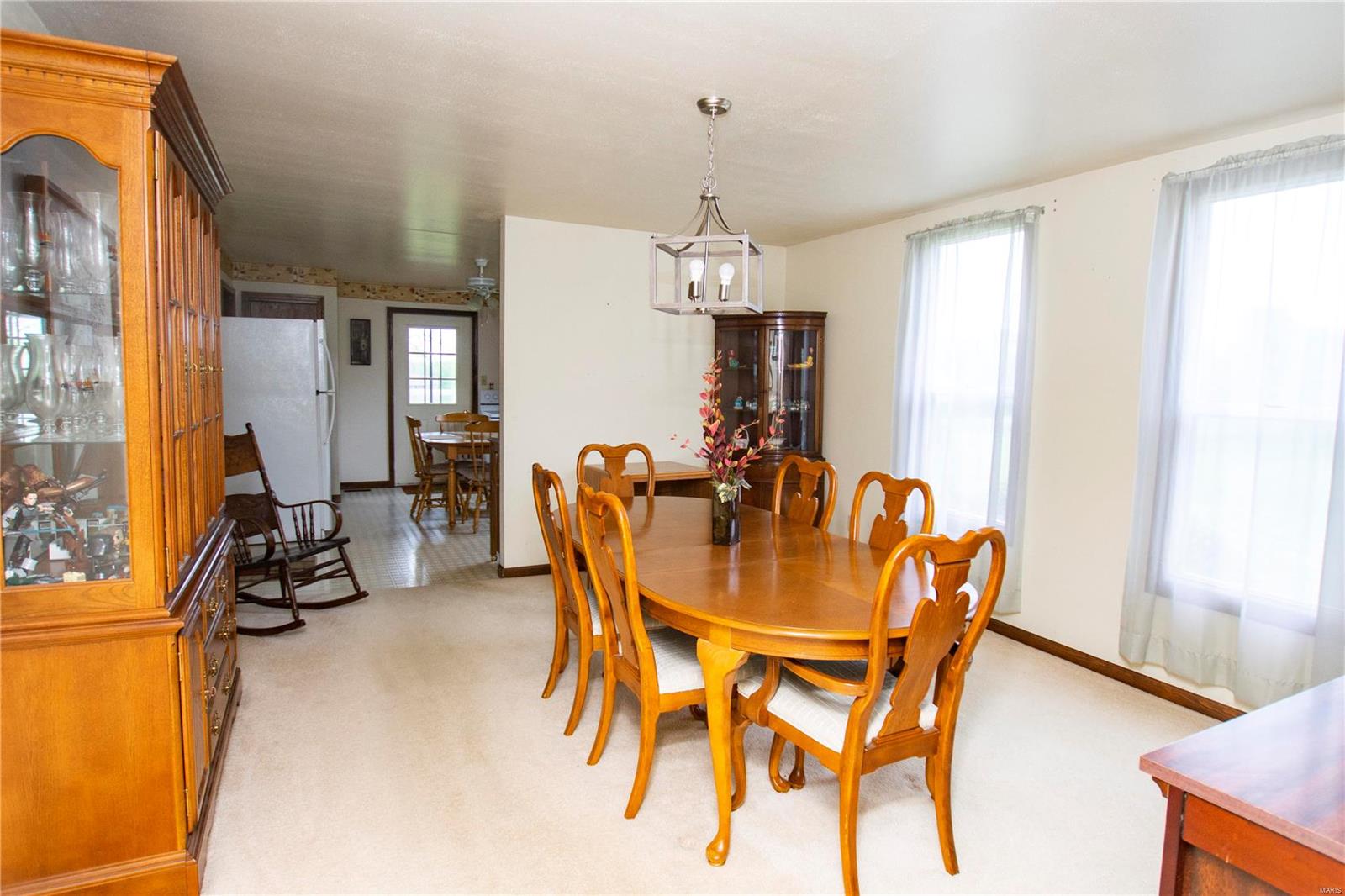 7617 Walsh Road Godfrey, IL 62035 - Photo 20 of 34 Gallery Image 20