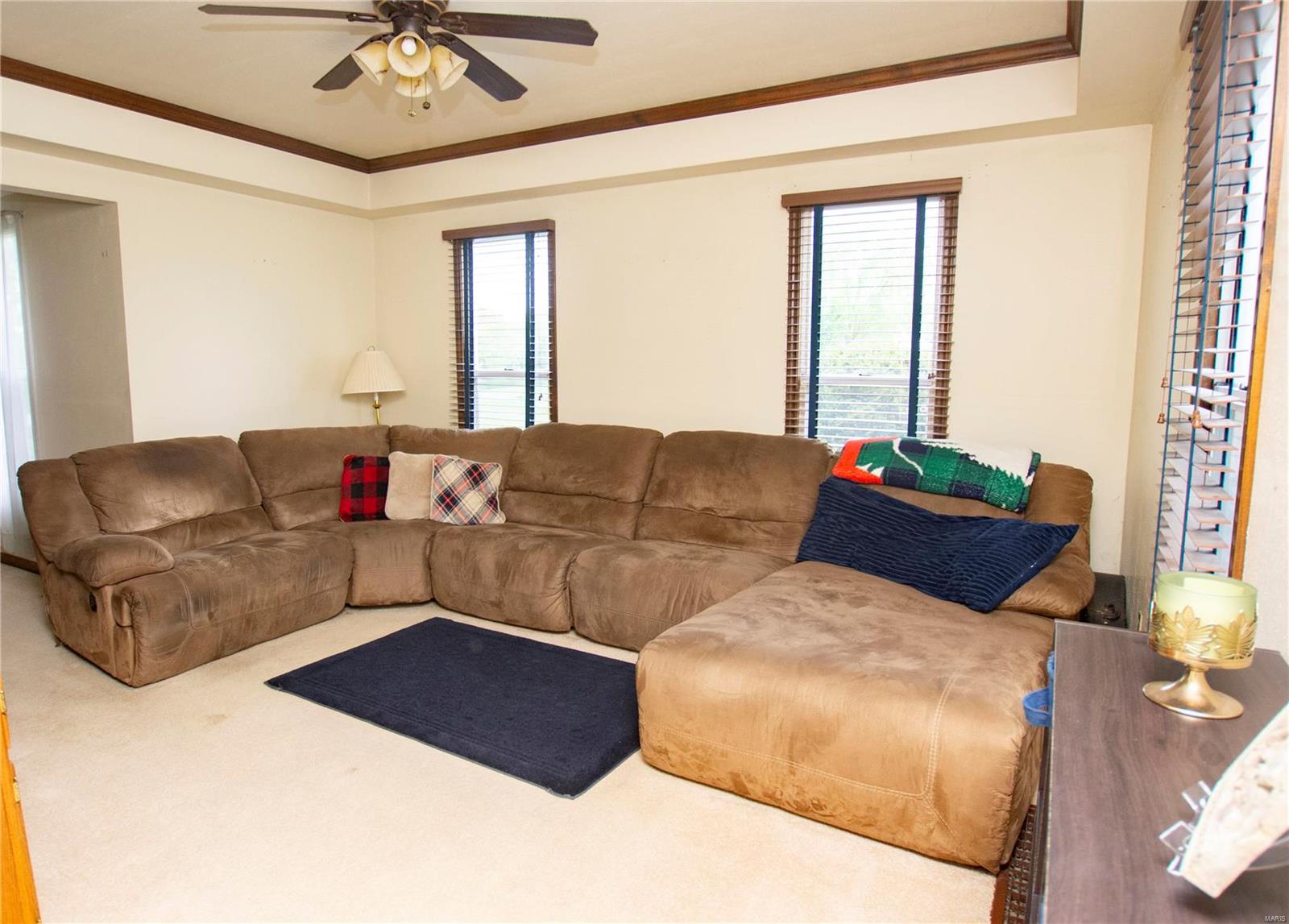 7617 Walsh Road Godfrey, IL 62035 - Photo 21 of 34 Gallery Image 21