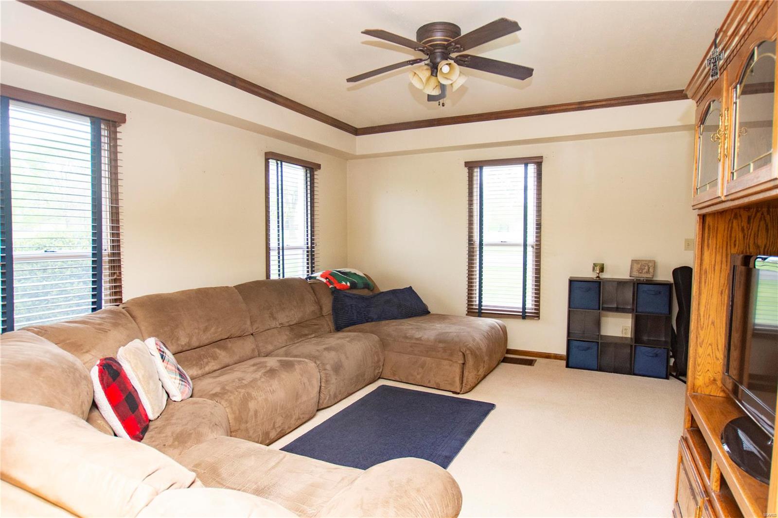7617 Walsh Road Godfrey, IL 62035 - Photo 22 of 34 Gallery Image 22