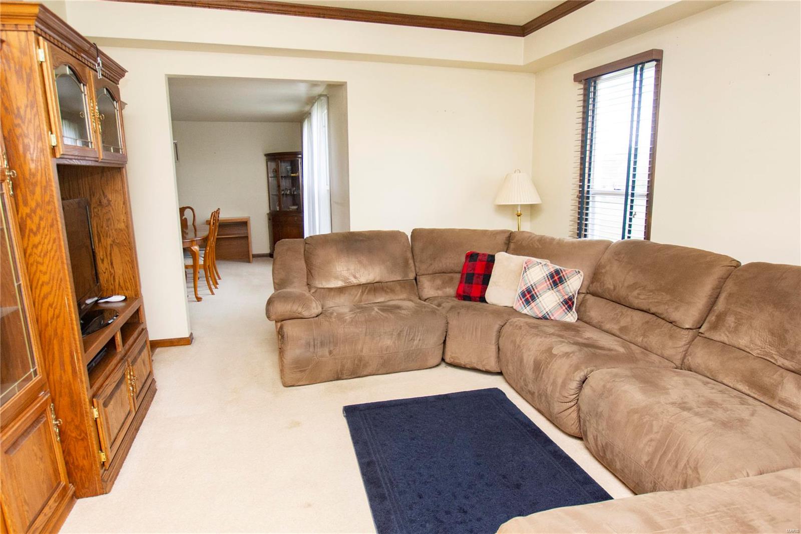 7617 Walsh Road Godfrey, IL 62035 - Photo 23 of 34 Gallery Image 23