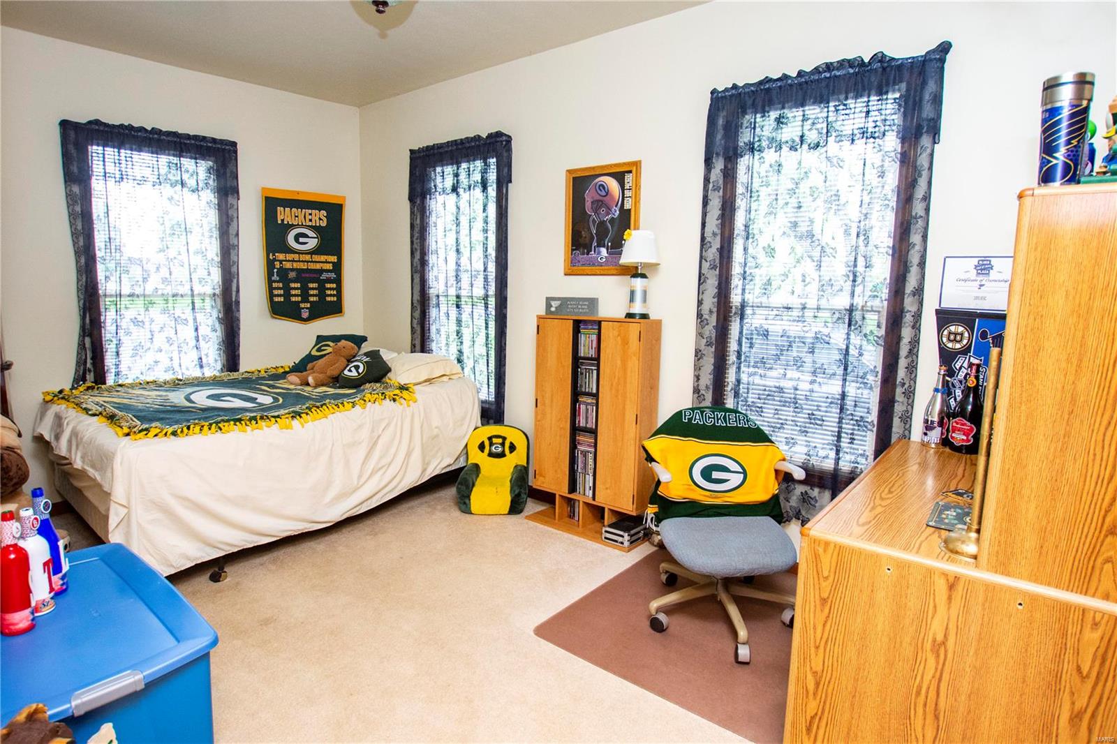 7617 Walsh Road Godfrey, IL 62035 - Photo 25 of 34 Gallery Image 25