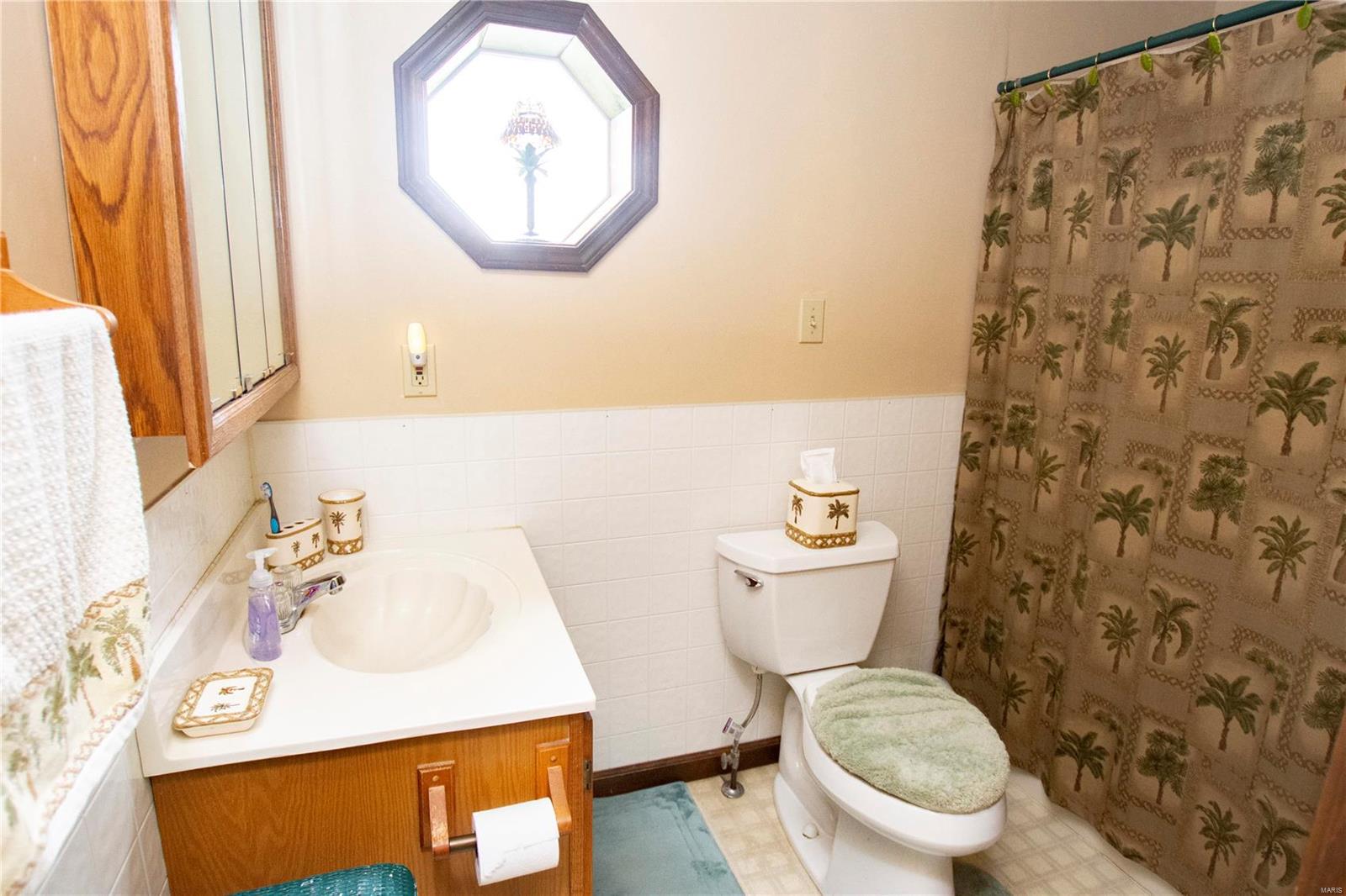 7617 Walsh Road Godfrey, IL 62035 - Photo 26 of 34 Gallery Image 26