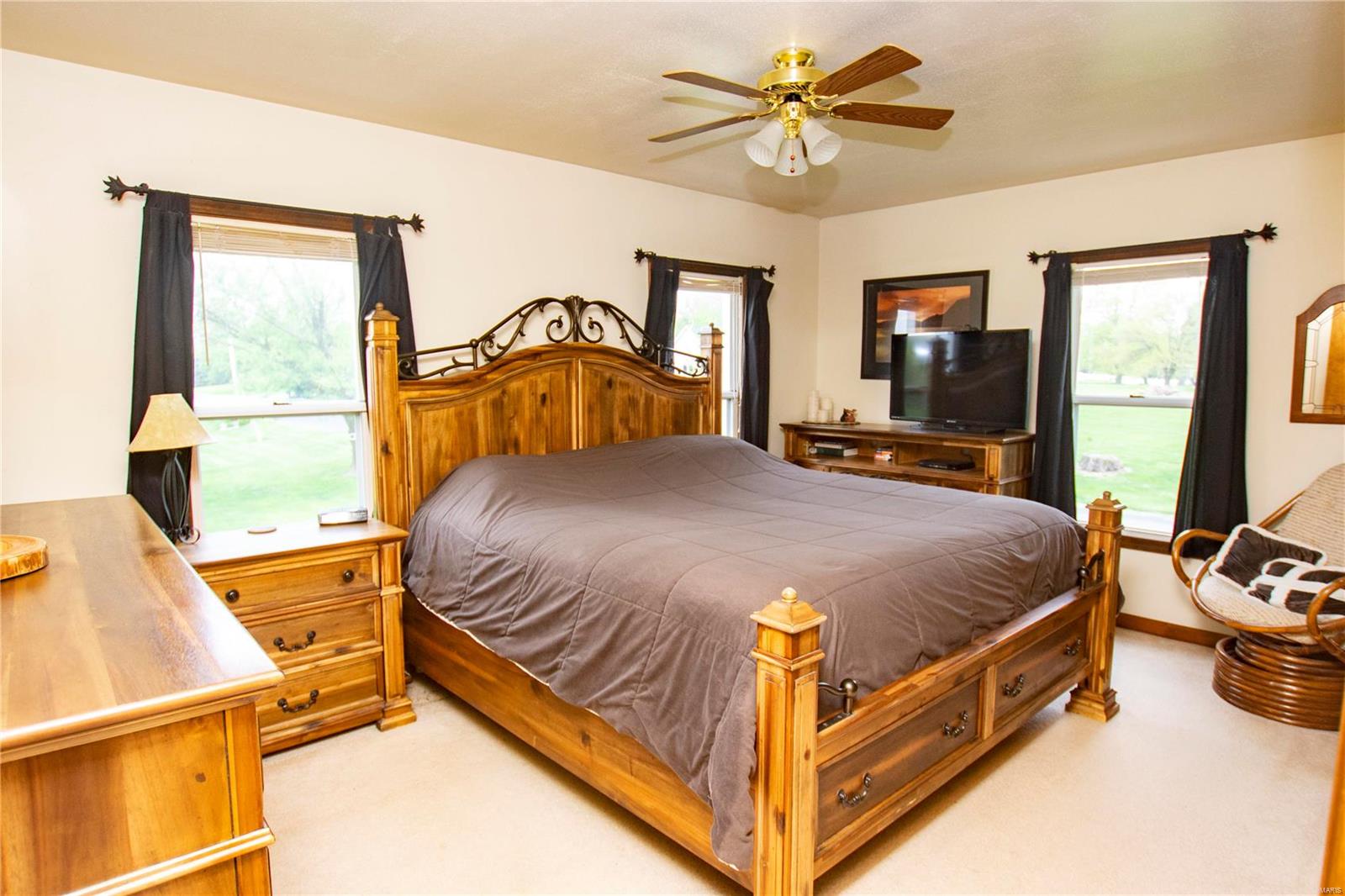 7617 Walsh Road Godfrey, IL 62035 - Photo 27 of 34 Gallery Image 27