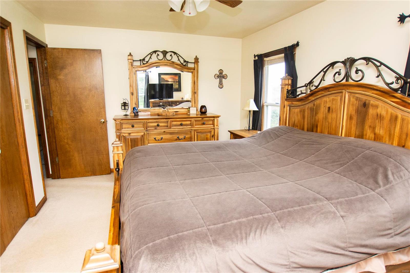 7617 Walsh Road Godfrey, IL 62035 - Photo 28 of 34 Gallery Image 28