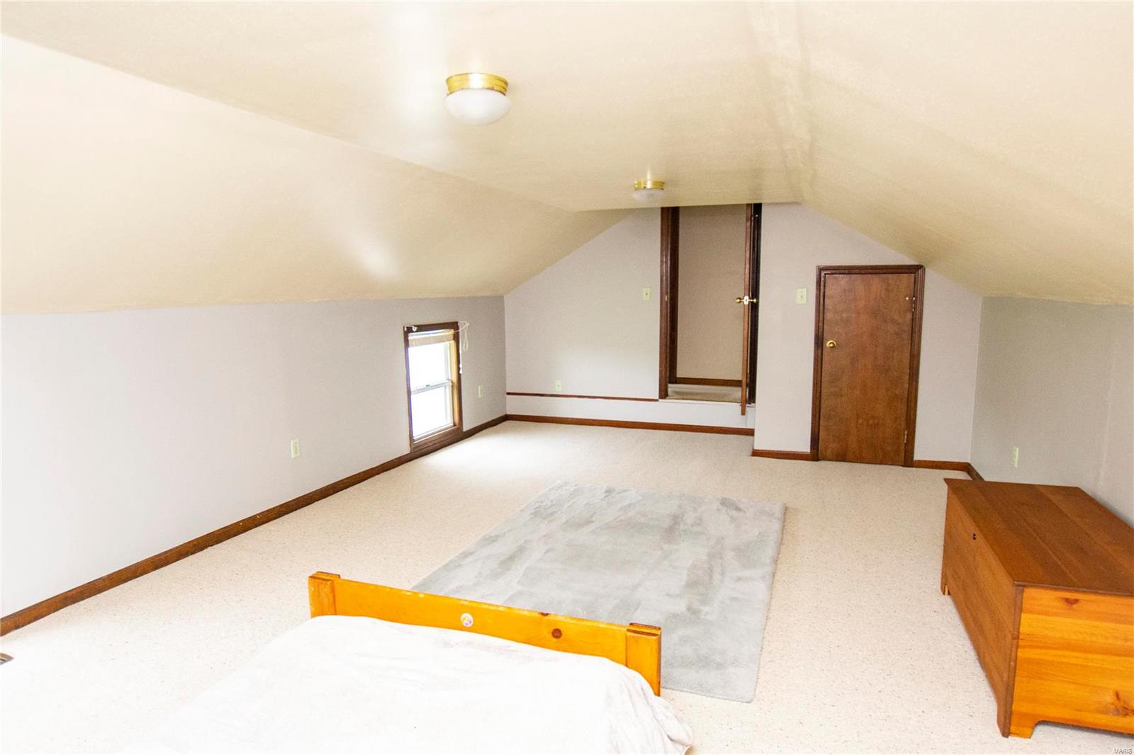 7617 Walsh Road Godfrey, IL 62035 - Photo 29 of 34 Gallery Image 29