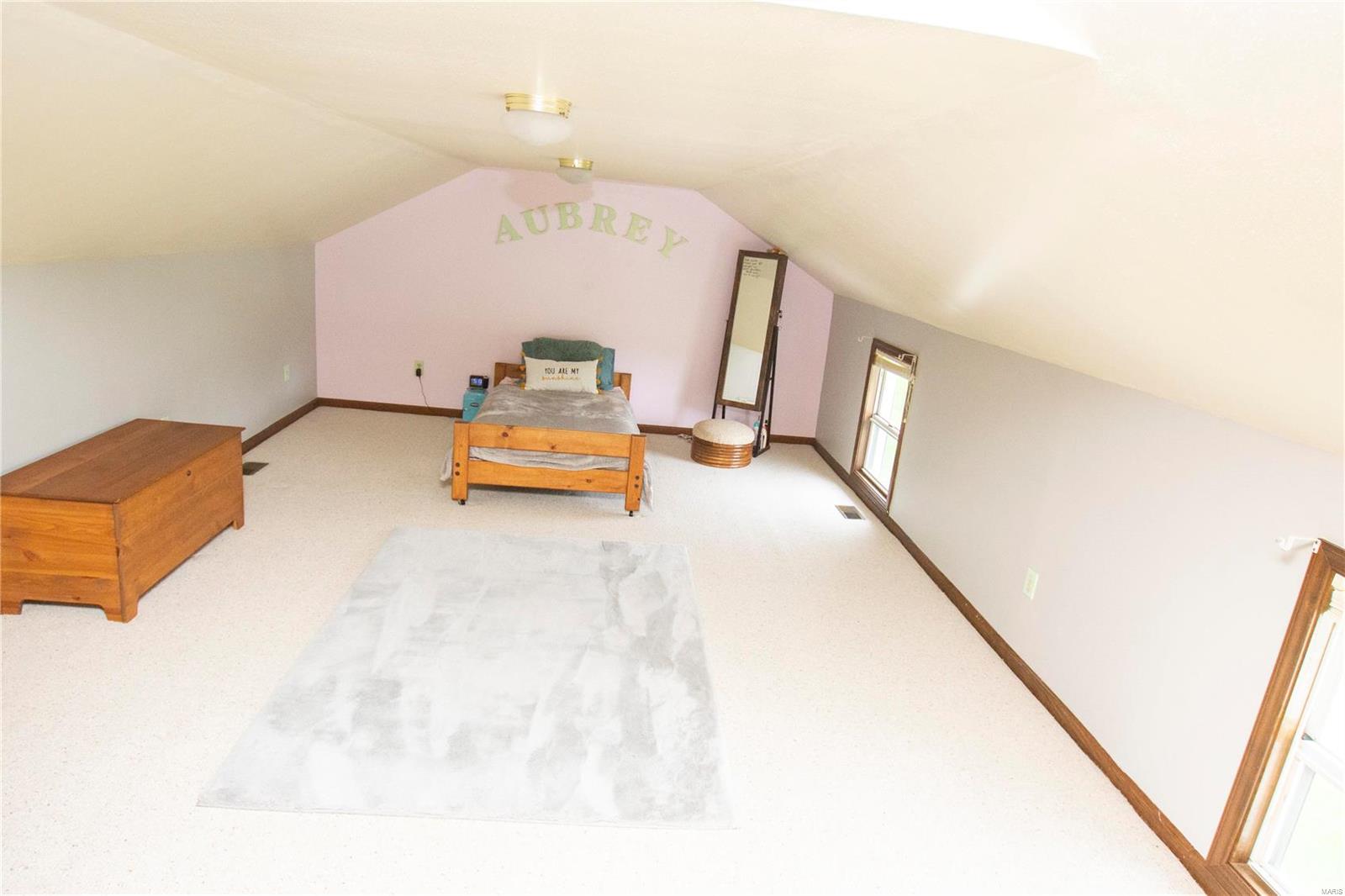 7617 Walsh Road Godfrey, IL 62035 - Photo 31 of 34 Gallery Image 31