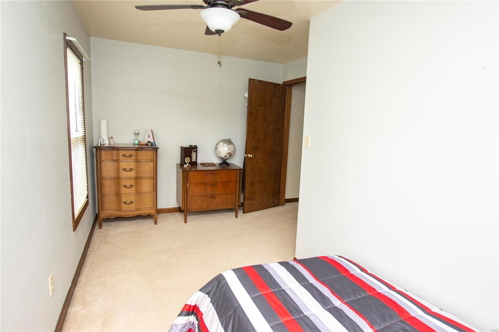 7617 Walsh Road Godfrey, IL 62035 - Photo 33 of 34 Gallery Image 33