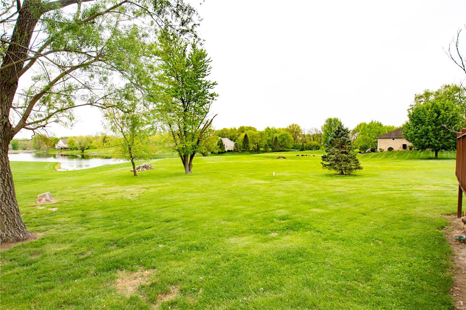 7617 Walsh Road Godfrey, IL 62035 - Photo 4 of 34 Gallery Image 4