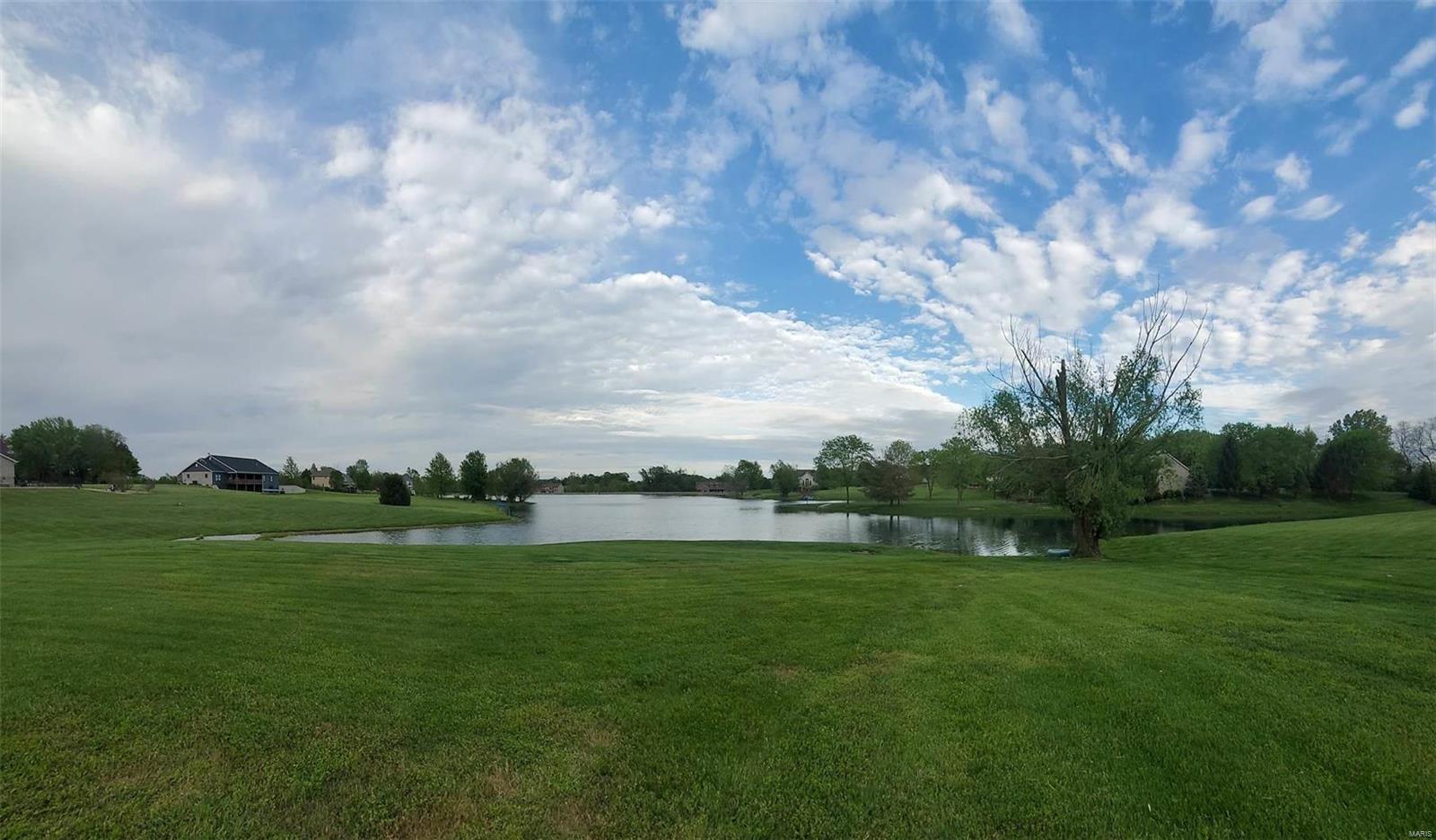 7617 Walsh Road Godfrey, IL 62035 - Photo 8 of 34 Gallery Image 8