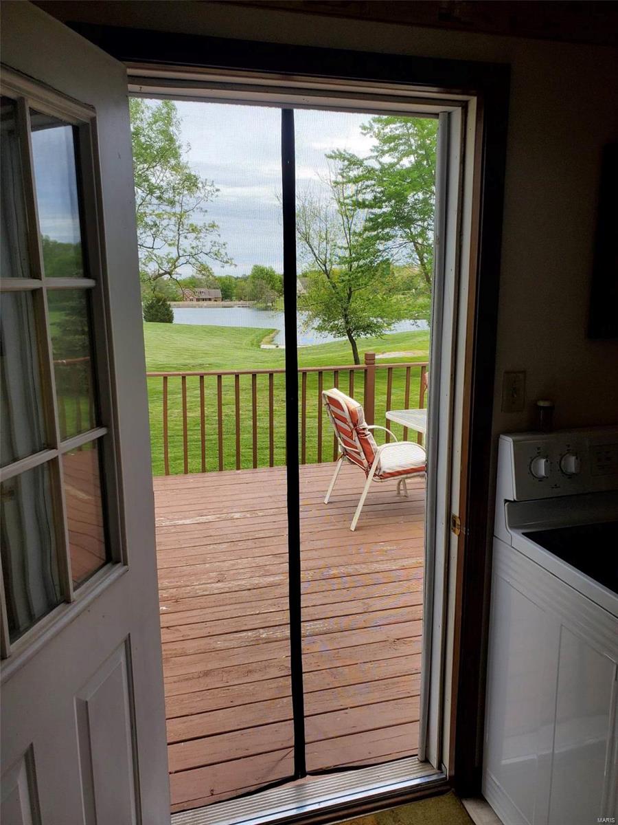 7617 Walsh Road Godfrey, IL 62035 - Photo 9 of 34 Gallery Image 9