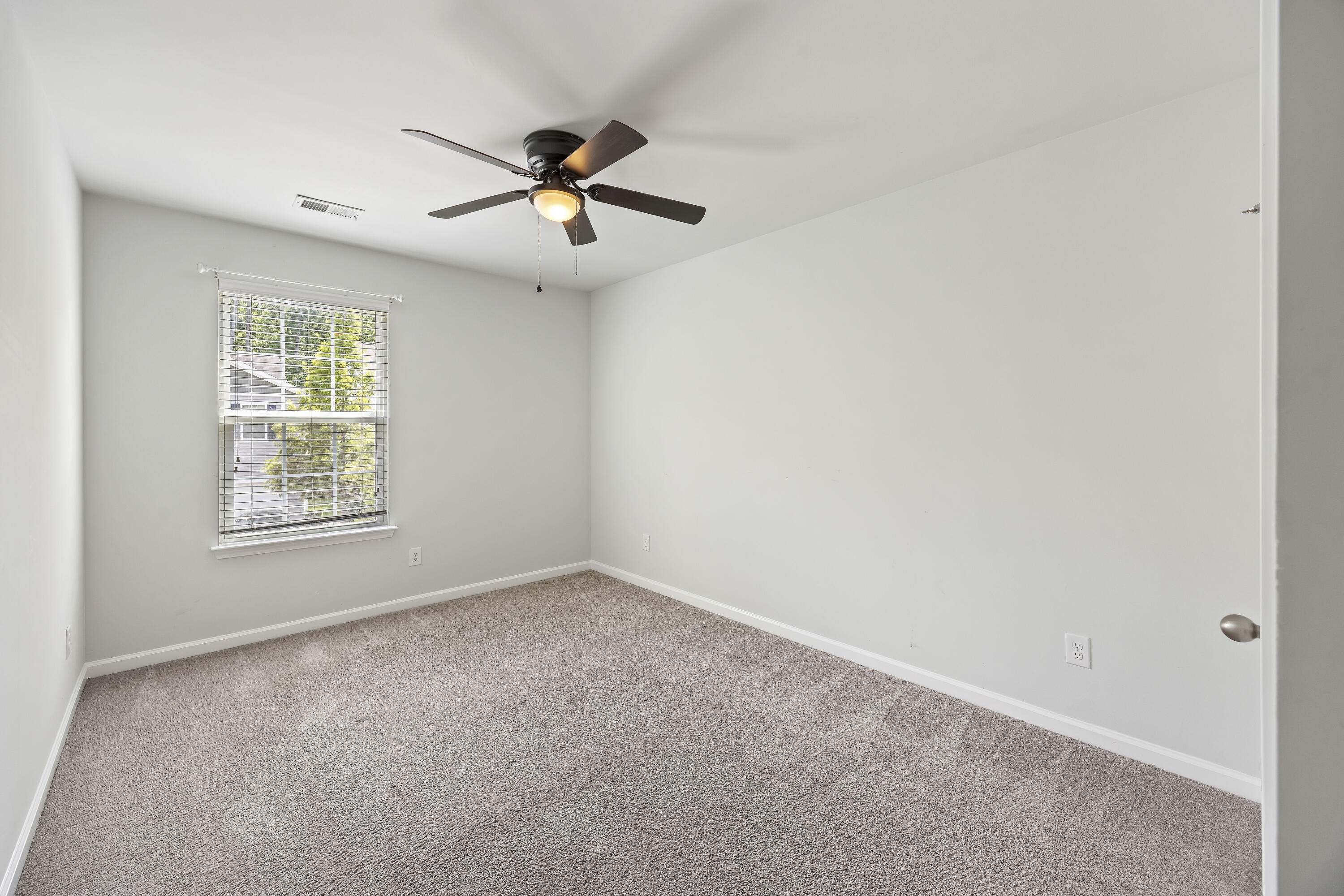 9798 Seed Street Ladson, SC 29456 - Photo 21 of 36 CHS_6941