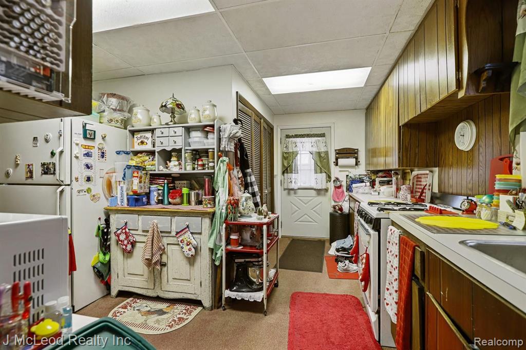 3743 Ringle Road Akron, MI 48701 - Photo 10 of 22
