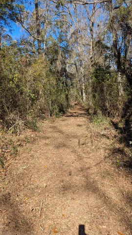 $149,900 | 0 Mossy Oak Trail, Unit LOT 2 OF A 3 LOT 2 1 9 SU, Tallahassee, FL 32317