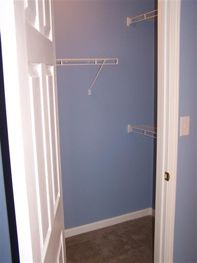 621 Bohicket Road Wilmore, KY 40390 - Photo 16 of 30 Walk In Closet
