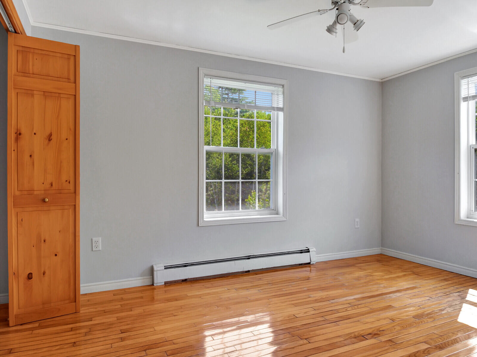 78 Logan Ridge Road Augusta, ME 04330 - Photo 32 of 49 6