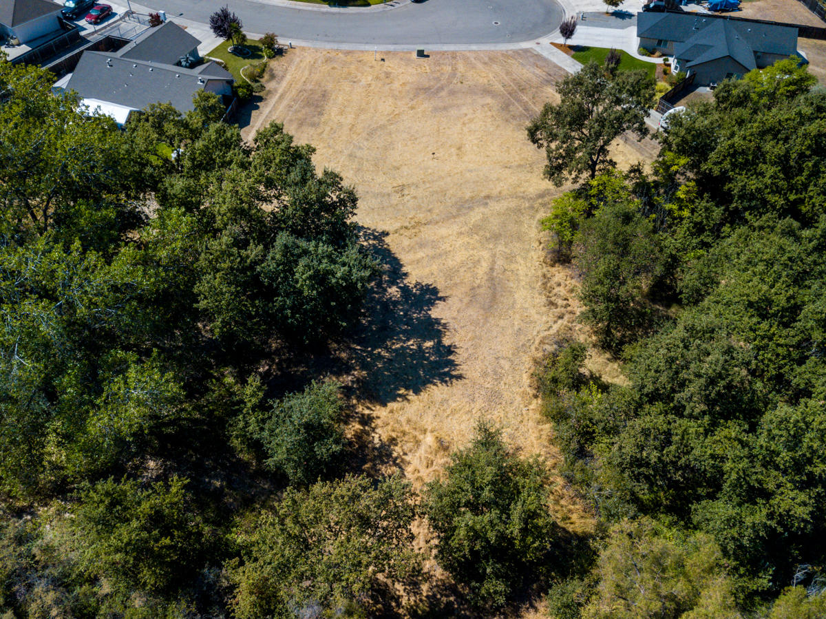 7776 Pit Road Redding, CA 96001 - Photo 12 of 24 a view of a lake