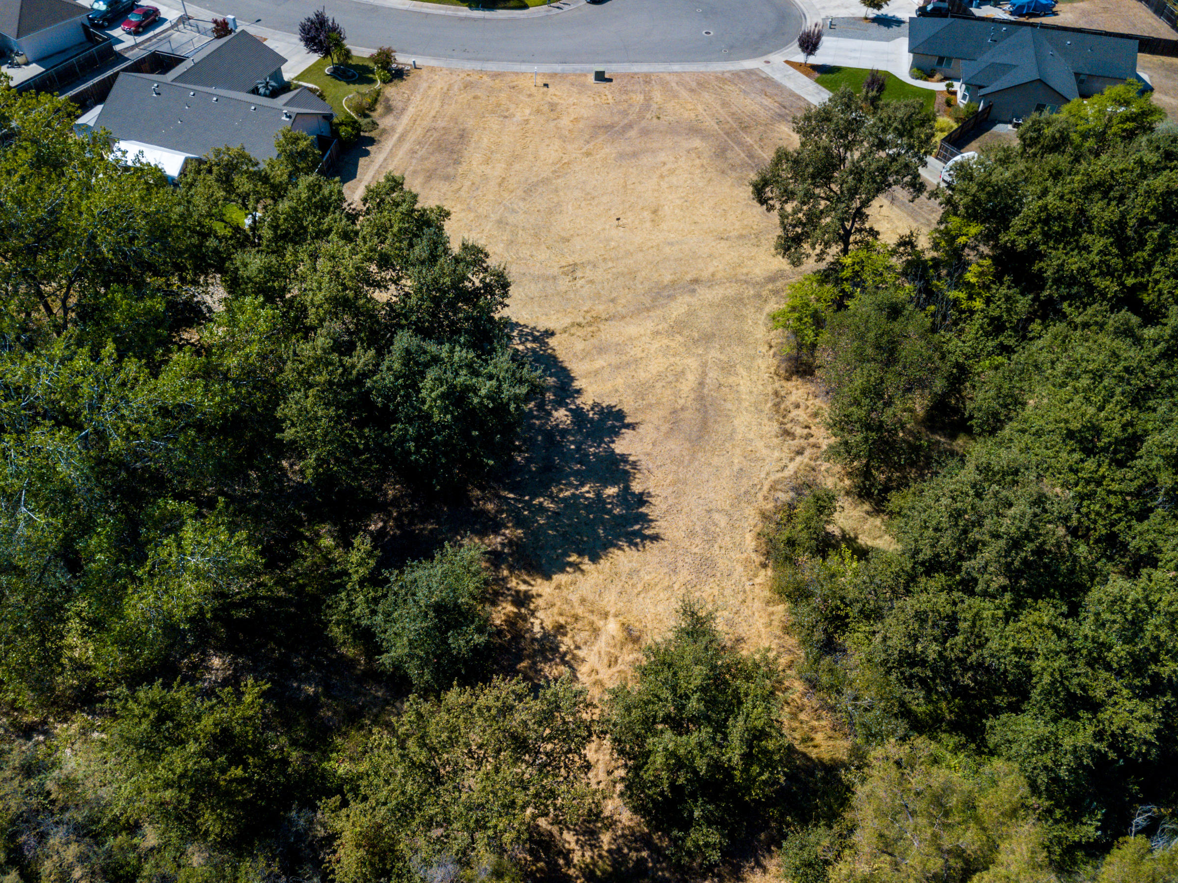 7776 Pit Road Redding, CA 96001 - Photo 20 of 24 a view of a lake