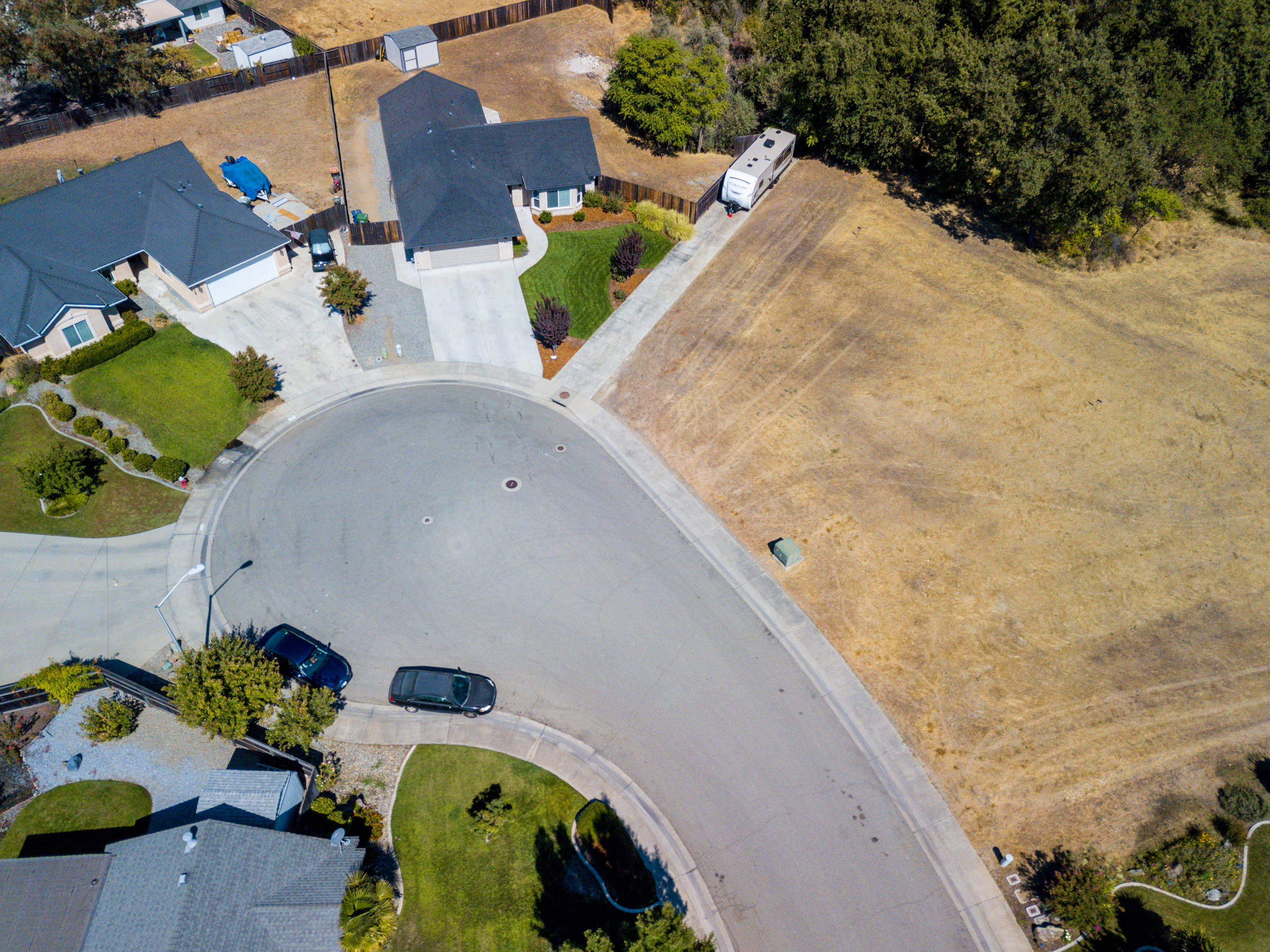 7776 Pit Road Redding, CA 96001 - Photo 22 of 24