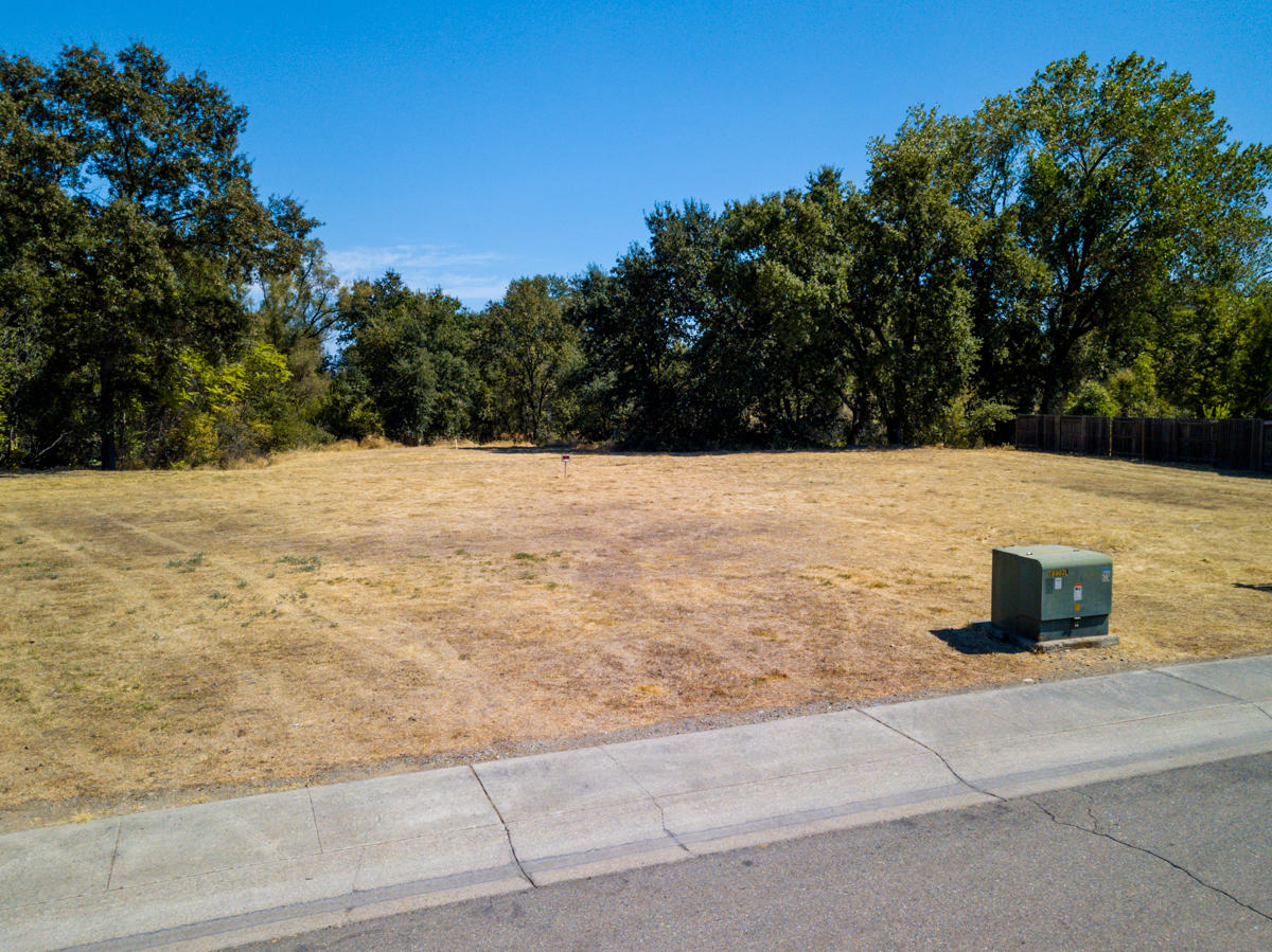 7776 Pit Road Redding, CA 96001 - Photo 6 of 24 a view of outdoor space and trees