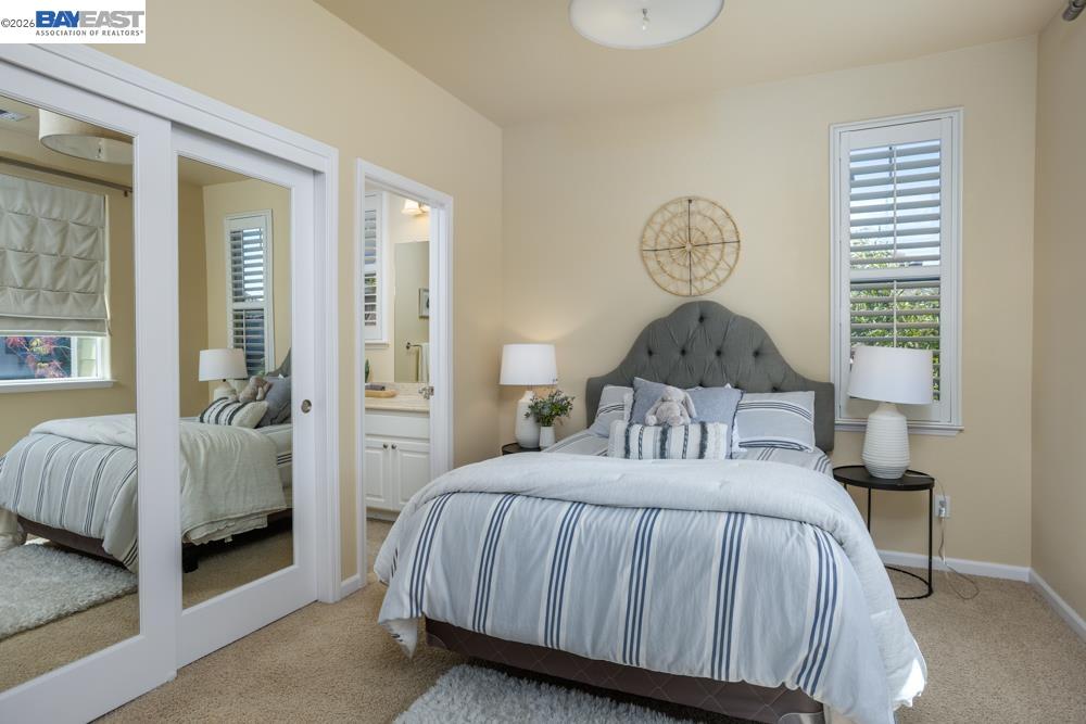 217 Wimbledon Court San Ramon, CA 94582 - Photo 27 of 34 Gallery Image 27