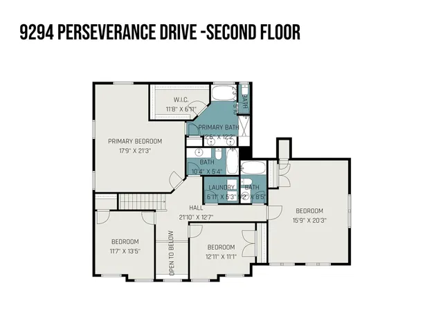 a picture of a bench in front of a wall