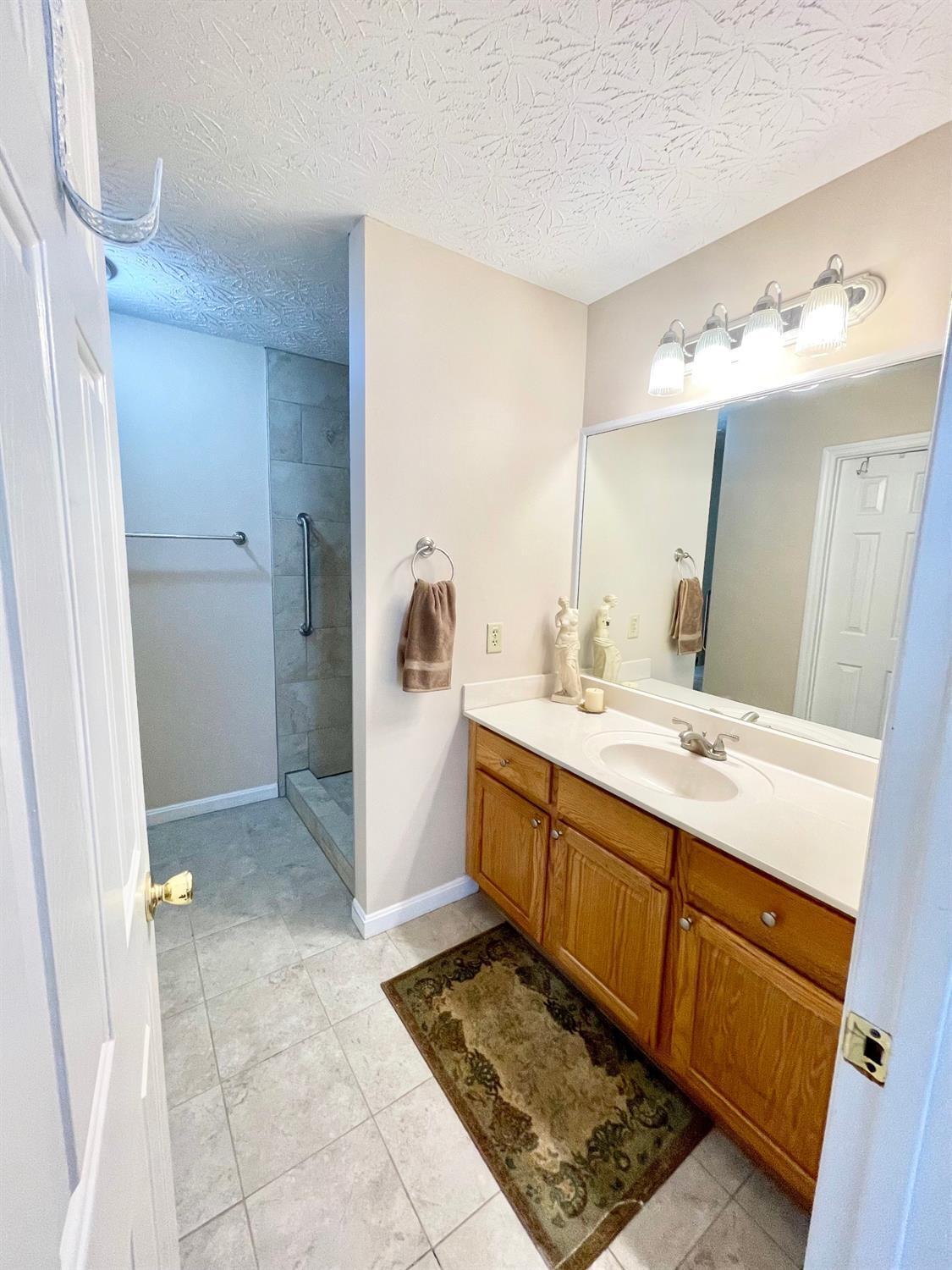 5626 Dry Run Road Milford, OH 45150 - Photo 15 of 34 Gallery Image 15