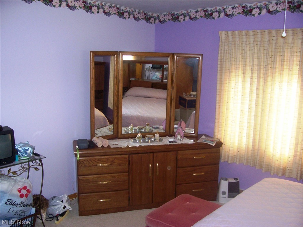 436 East Beverly Road Wooster, OH 44691 - Photo 9 of 15 Gallery Image 9