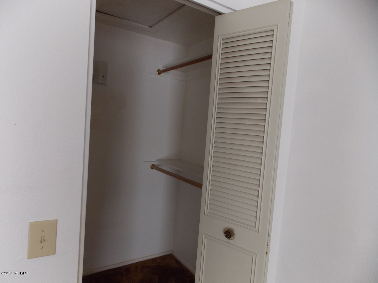 7491 North Juniper Road Tucson, AZ 85741 - Photo 10 of 23 Gallery Image 10
