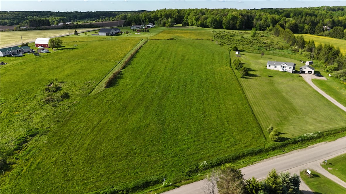 Edmunds Road Freedom, NY 14065 - Photo 9 of 15