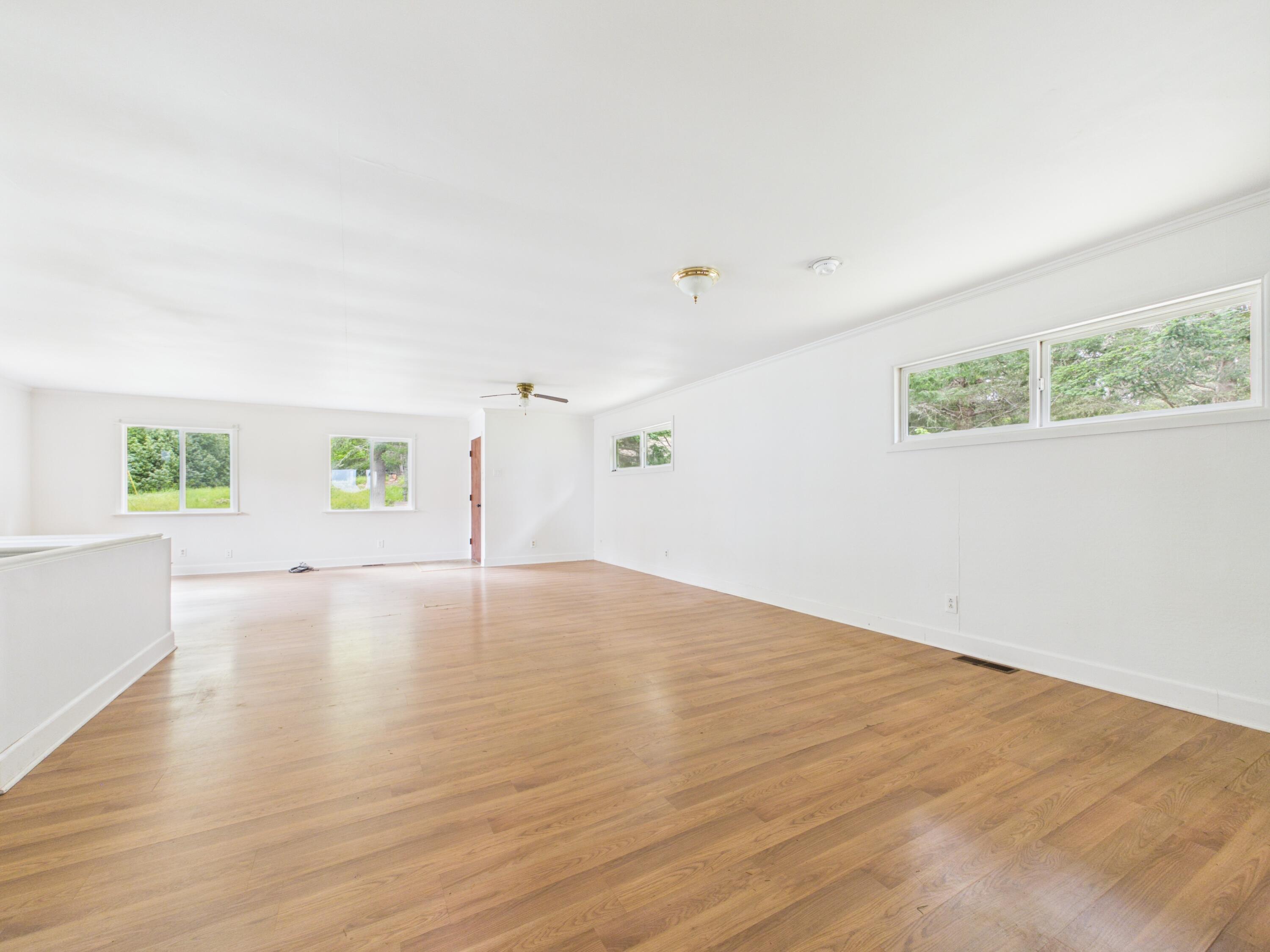 111 Beach Road Shelter Cove, CA 95589 - Photo 15 of 39