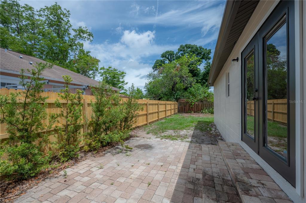 2701 West Arch Street Tampa, FL 33607 - Photo 26 of 31