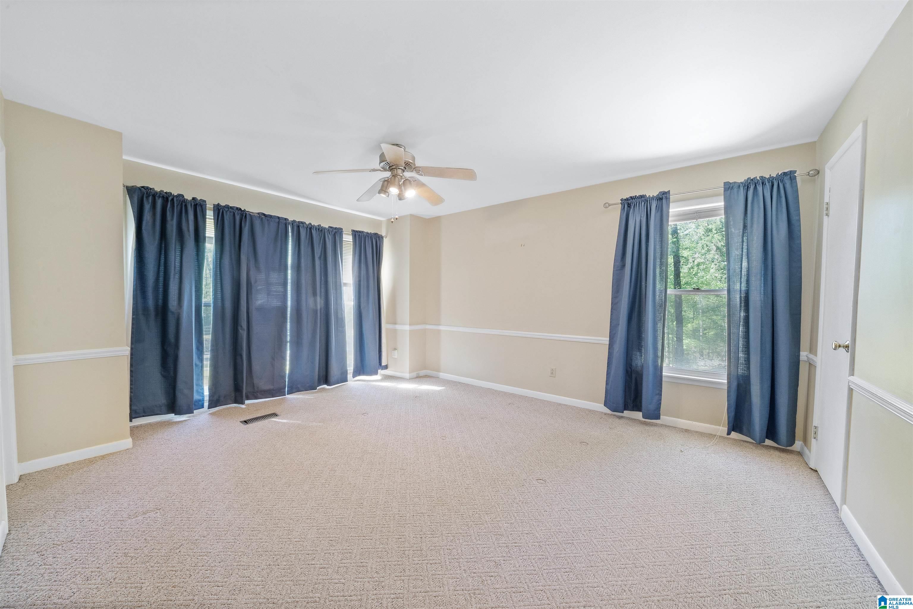 299 Liberty Road Chelsea, AL 35043 - Photo 13 of 37 Gallery Image 13