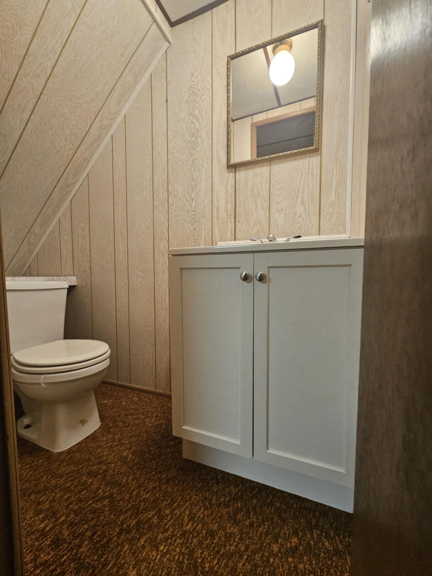 521 Partridge Road Heath, OH 43056 - Photo 21 of 30 2a38b822-86b6-4381-b7c1-67048e00381e