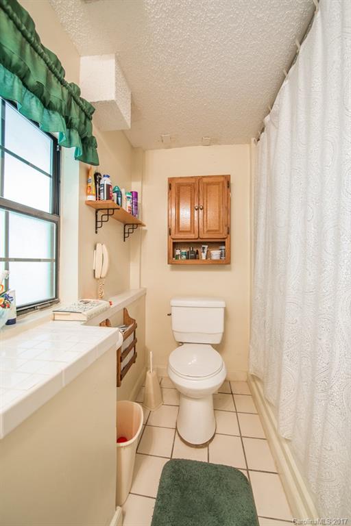 96 Arrowhead Ridge Road, Unit L59 23 Brevard, NC 28712 - Photo 14 of 22 Gallery Image 14