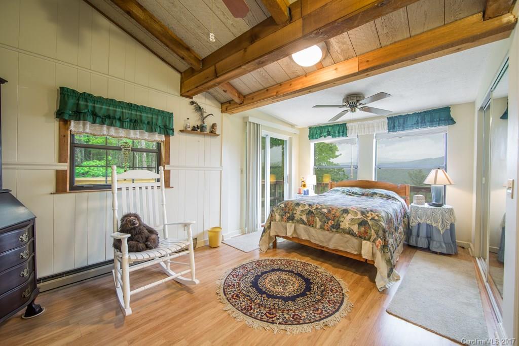 96 Arrowhead Ridge Road, Unit L59 23 Brevard, NC 28712 - Photo 3 of 22 Gallery Image 3