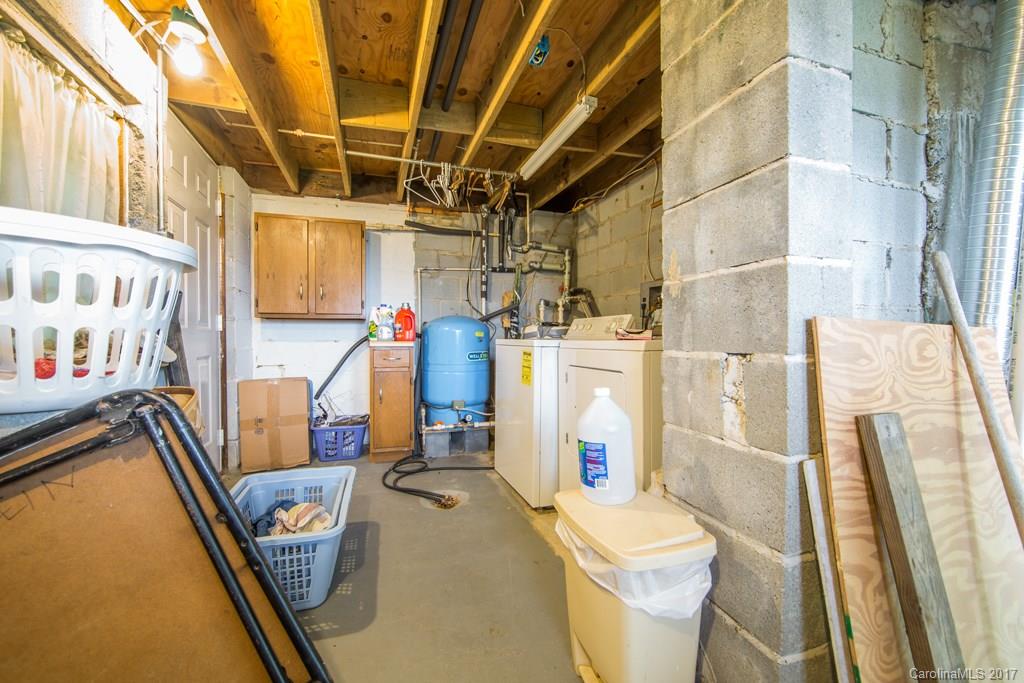 96 Arrowhead Ridge Road, Unit L59 23 Brevard, NC 28712 - Photo 22 of 22 Gallery Image 22