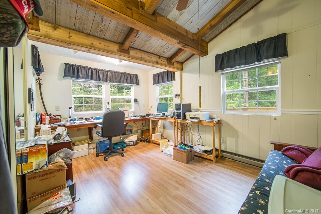 96 Arrowhead Ridge Road, Unit L59 23 Brevard, NC 28712 - Photo 4 of 22 Gallery Image 4