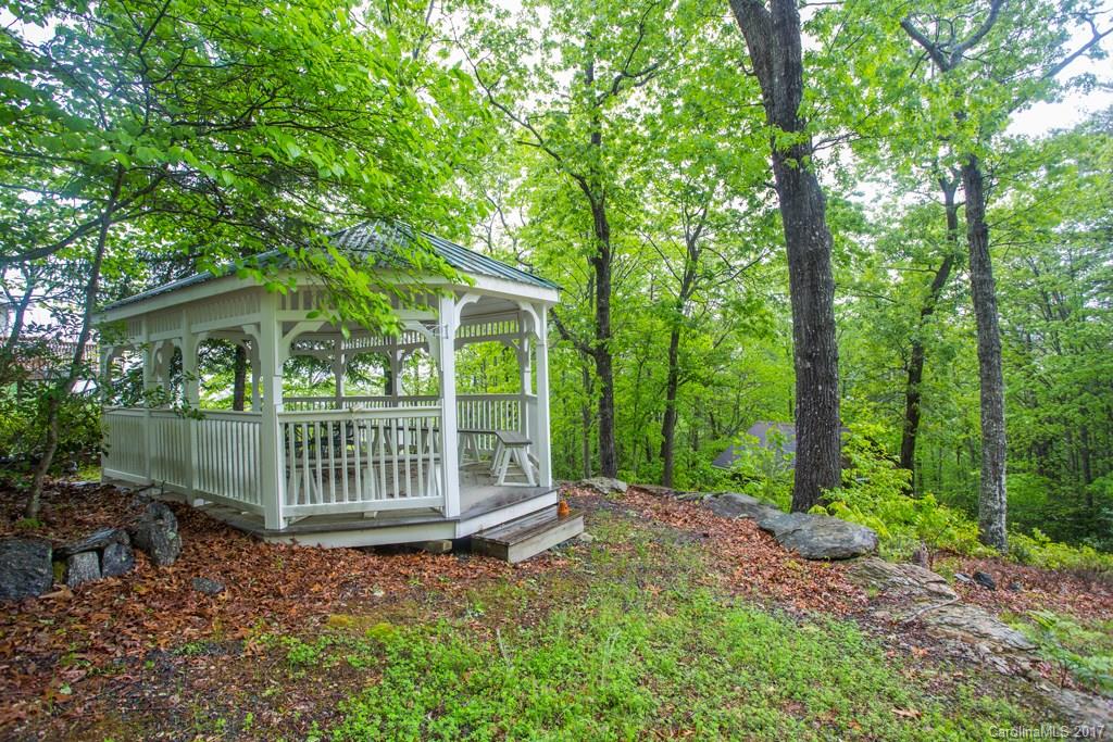 96 Arrowhead Ridge Road, Unit L59 23 Brevard, NC 28712 - Photo 5 of 22 Gallery Image 5