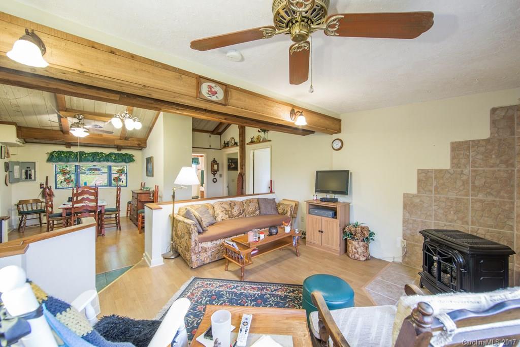 96 Arrowhead Ridge Road, Unit L59 23 Brevard, NC 28712 - Photo 10 of 22 Gallery Image 10
