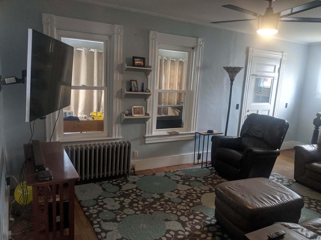 212 Kennebunk Road Alfred, ME 04002 - Photo 8 of 24 8 curl