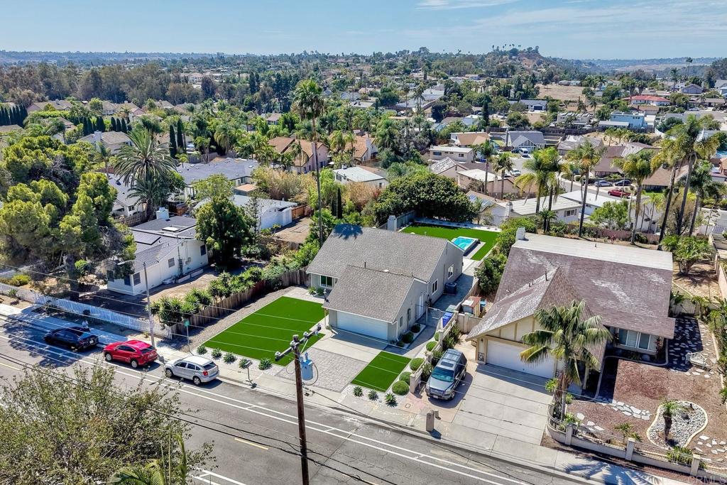 832 Grapevine Road Vista, CA 92083 - Photo 40 of 56 Gallery Image 40